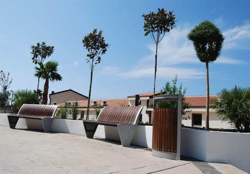 Montetrest Apartments Sveti Stefan Εξωτερικό φωτογραφία